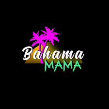 Bahama Mama