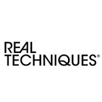 real techniques