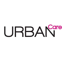 Urban Care