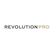 Revolution PRO