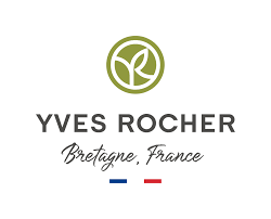 Yves Rocher