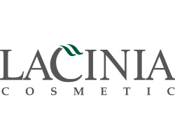 Lacinia