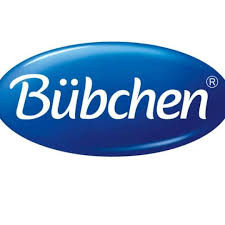 bübchen