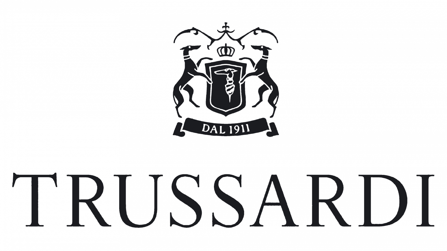 Trussardi