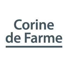 Corine de Farme