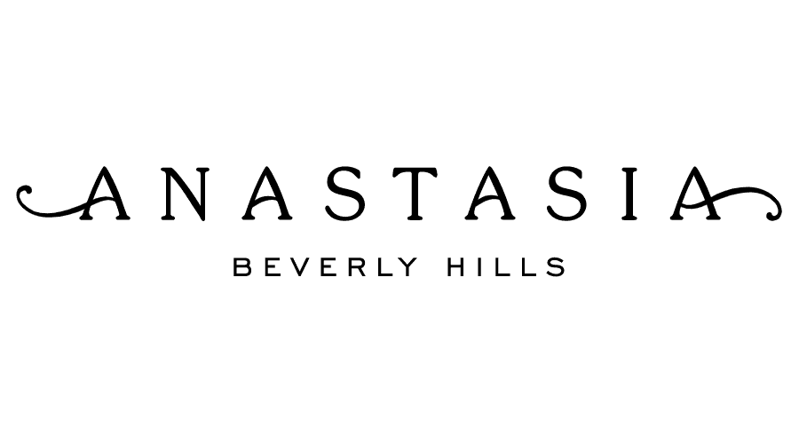 Anastasia Beverly Hills