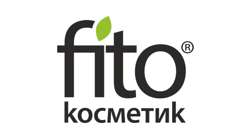 Fito косметик