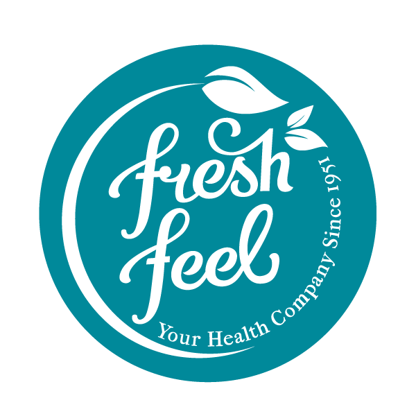 FRESHFEEL