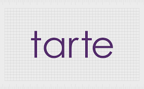 Tarte Cosmetics