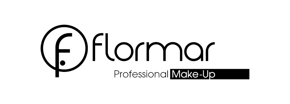 Flormar