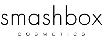 Smashbox