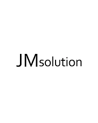 JM SOLUTION