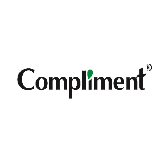 Compliment