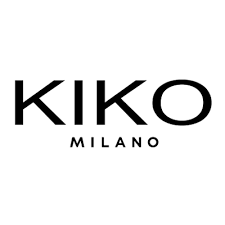 Kiko Milano