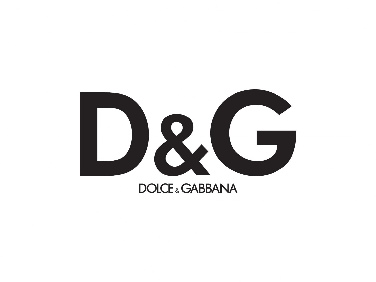 Dolce Gabbana