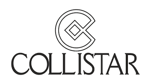 Collistar