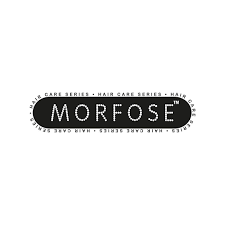 Morfose