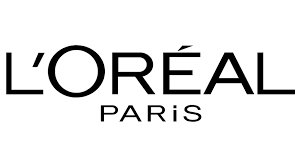 L'Oréal