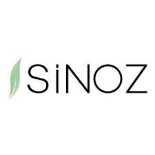 Sinoz