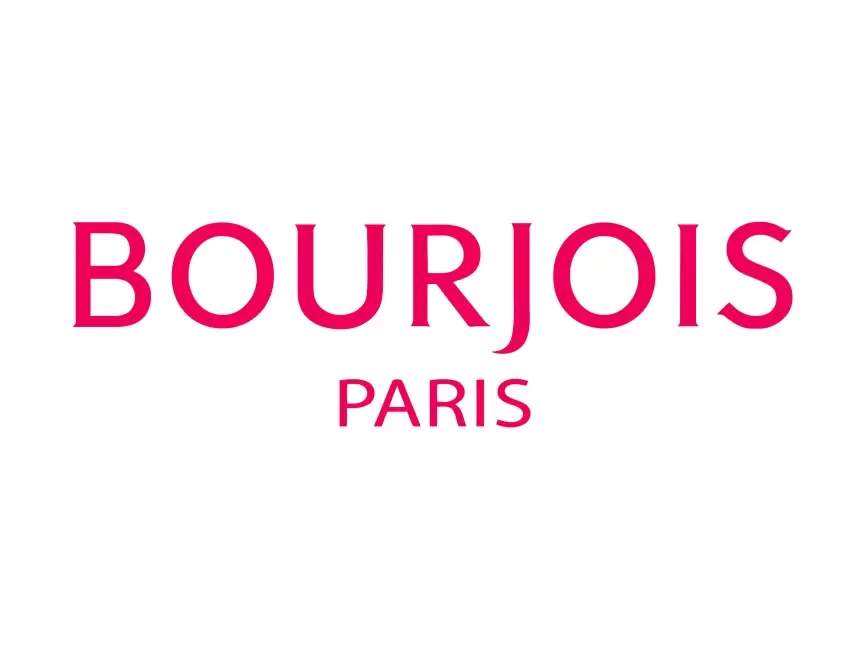 Bourjois Paris