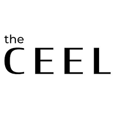 the Ceel