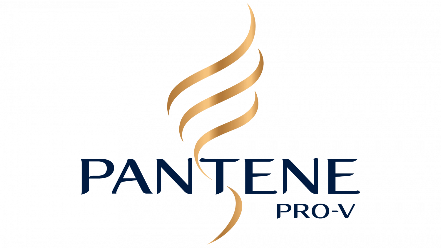 Pantene