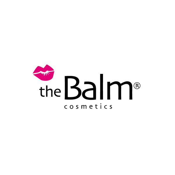 the Balm