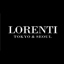 Lorenti