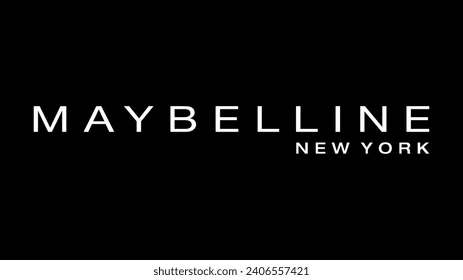 Maybelline