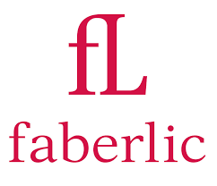 Faberlic