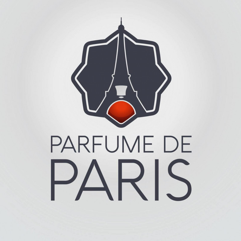 Parfum De Paris