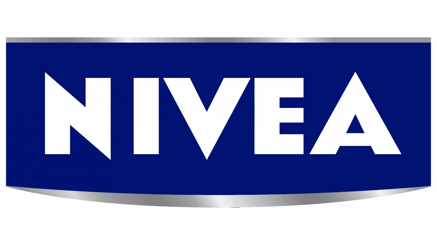 Nivea