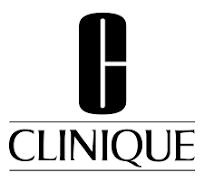 Clinique