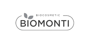 Biomonti