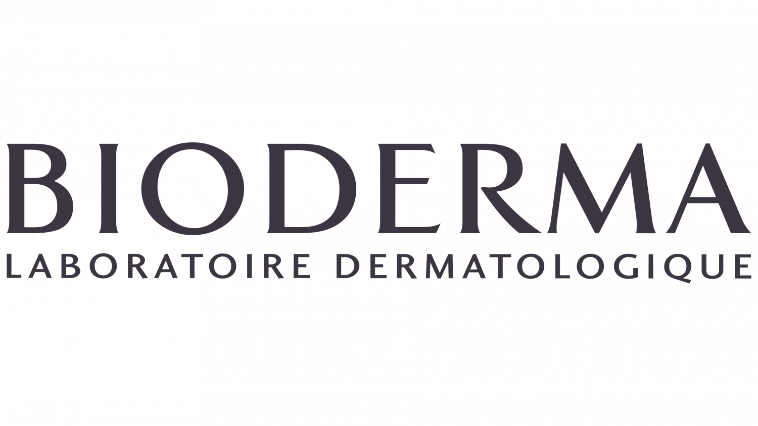 Bioderma