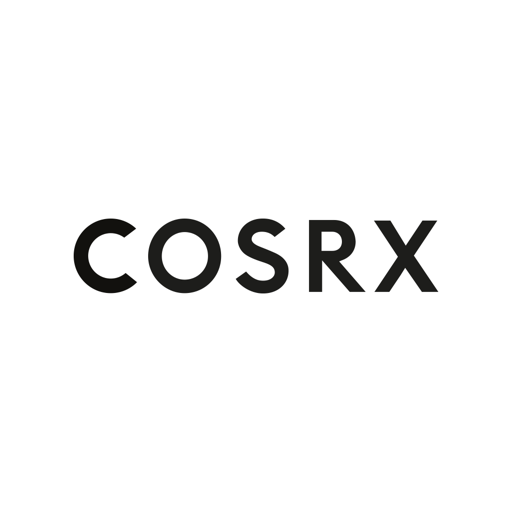 COSRX