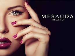 Mesauda Milano